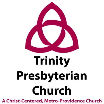 Trinity Presbyterian Church - Providence, RI