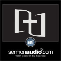 Nothing Is Impossible With God