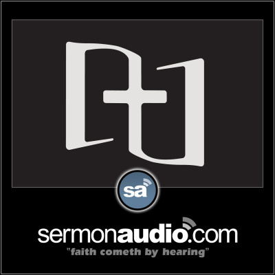 Twin City Bible Church