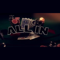 All In Week 3 - Audio