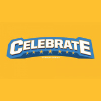 CELEBRATE Week 1 - Audio