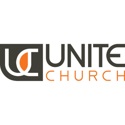 Unite Church