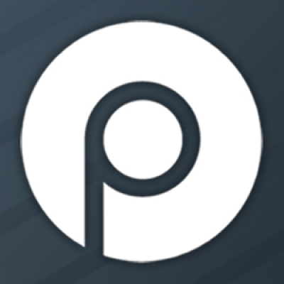 Southeast Christian Church College Age Ministry