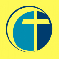 The Sunday Sermon Series | Lessons From The Parables: ’When Faith Fades’