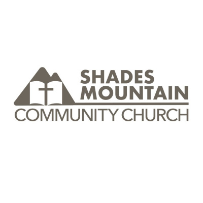 Shades Mountain Community Church Podcast