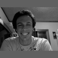 Reasonable Faith Los Angeles – ProLife Apologetics Presentation