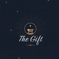 Peace in a World of Complexity