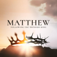 Mathew 13:31-34  44-58