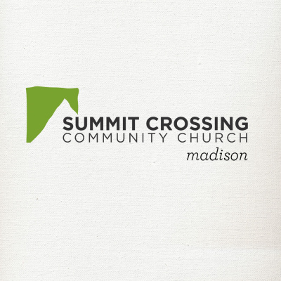Summit Crossing Community Church // Madison