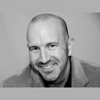 #x201CRitual and Response#x201D - Audio