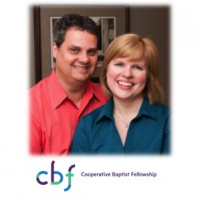 #x201CHeart for Missions#x201D - Audio