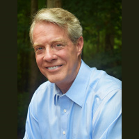 Relationships that Transform - Audio