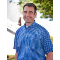 Godisnowhere - Audio