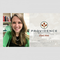 #x201CAn Invitation#x201D