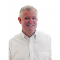 #x201CUnconditional Love It#x2019s in Our DNA#x201D - Audio