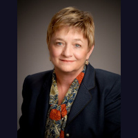 Starting Blocks of the Gospel - Audio