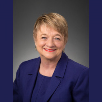 Ampersand Faith - Audio