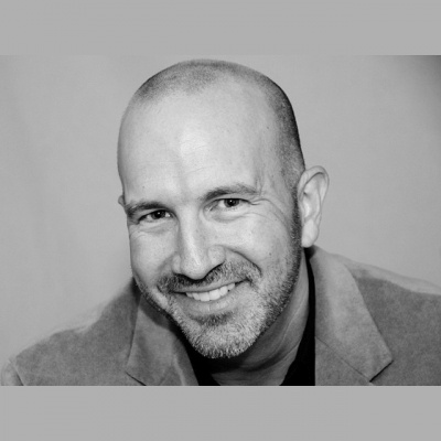 Sunday Mornings At Providence Baptist, Charlotte, Nc