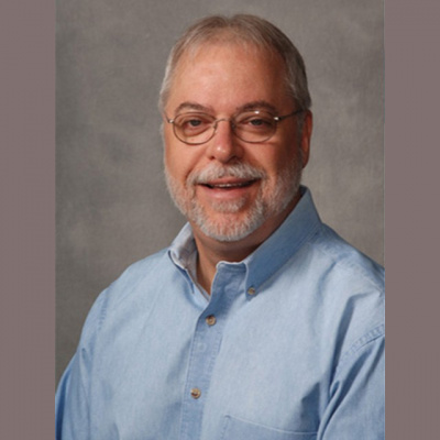 Sunday Mornings At Providence Baptist, Charlotte, Nc