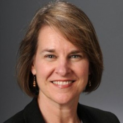 Sunday Mornings At Providence Baptist, Charlotte, Nc