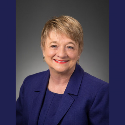 Sunday Mornings At Providence Baptist, Charlotte, Nc