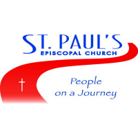 May 31, 2009 - The Day of Pentecost (pt. 2)