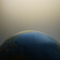 The Magi Rejoice // Matthew 2: 1-12 // Eilidh Proudfoot