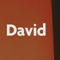 Facing Our Giants // 1 Samuel 17:17-31 // Dave Richards