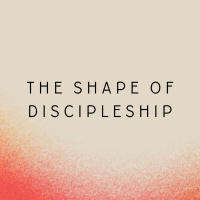 The Practice of Generosity // Matthew 6:19-24 // Dave Richards