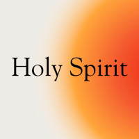 The Gifts of the Spirit // Ephesians 4: 1-13 // Jo Twigg