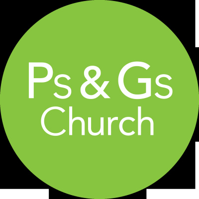Ps  Gs Church