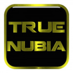 The True Nubia Network
