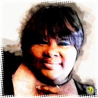 Comedian Tanya Lewis On True Nubia