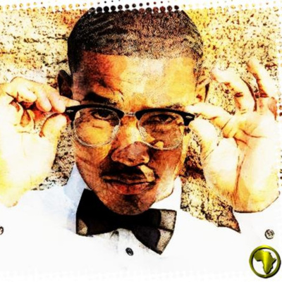 The True Nubia Network