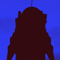 Arena Athletes # 128 - Men From Modo