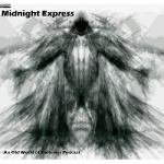 Midnight Express