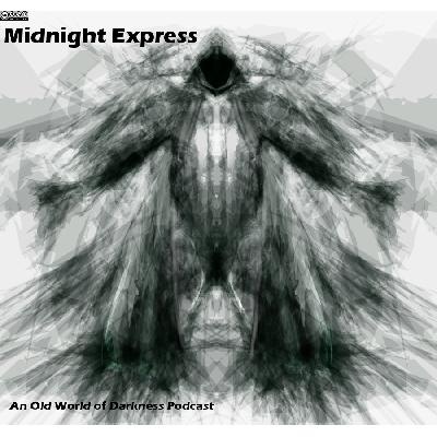 Midnight Express