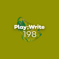 PlayWrite 198 - Hole in the Wall, Pinstripe, Crops Corps