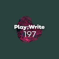 PlayWrite 197 - Bases Loaded (2021), Revamp, Nice Climbers