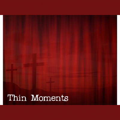 Teague Church Of Christ Sermon Podcast