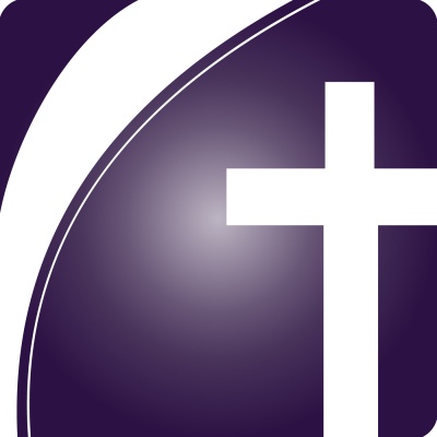 Trinity Church of the Nazarene