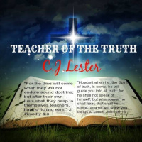 New Languages Ordained by God, Yet Despised by Man ...