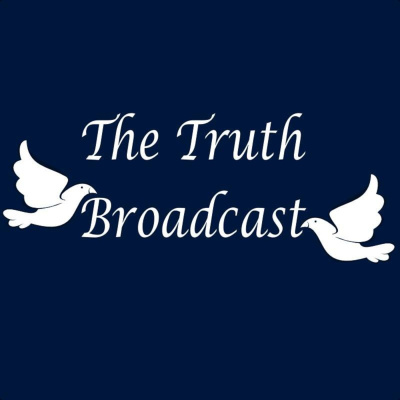 The Truth Broadcast