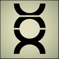 September 4, 2022 - Along The Way: Character