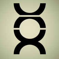 September 17, 2023 - Hello My Name Is: Beautiful And Useful