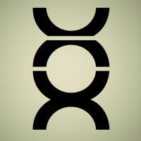 April 24, 2022 - Emmaus