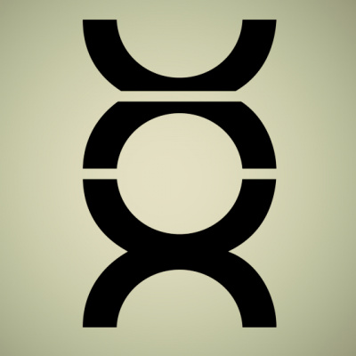 Vox Dei Community Audio