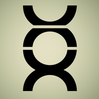 Vox Dei Community Audio