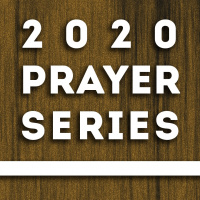 What Happens When We Go to God Together