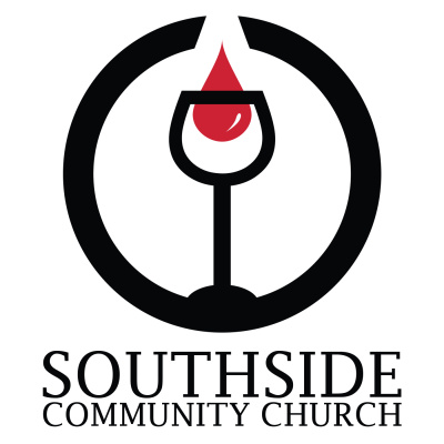 Southside Community Church Podcast